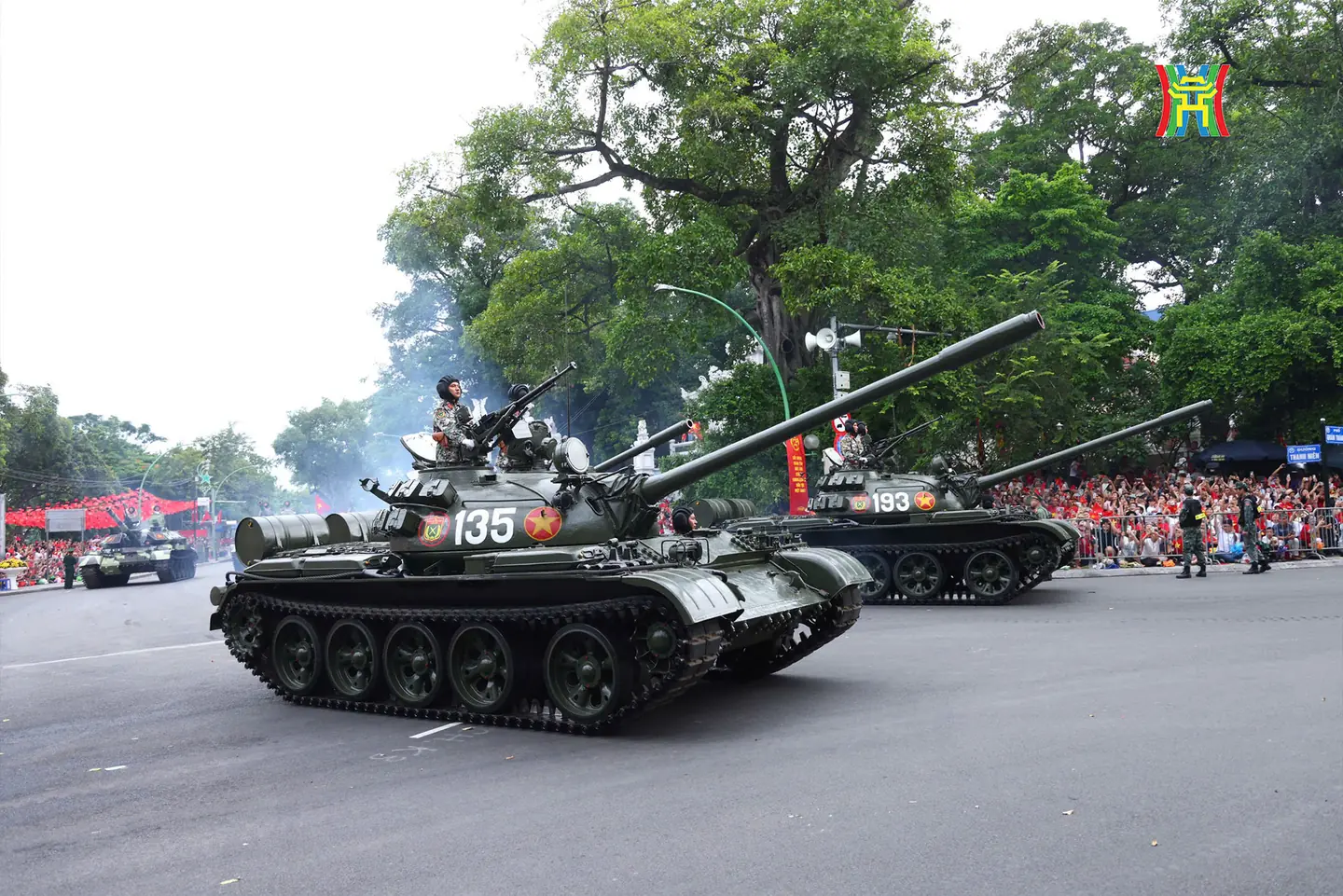 Đài PTTH Hà Nội